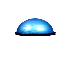 MF085-Bosu® Ball, Pro Balance Trainer