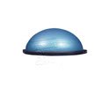 MF085-Bosu® Ball, Pro Balance Trainer