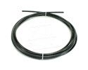 MFP0110-Cable Assy, C36/1036-Pec, 180"