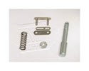 MFP0115-Spring Pin Kit, 1000 & 2000 Series