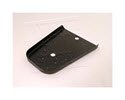MFP0119-Seat Tray,M60/85 Fit 10 x 13 x 6 Only
