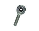 MFP0153-Discontinued, Rod End Swivel Only,