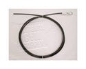 MFP0183-Cable Assy, Lat Pull  C821, 108" 