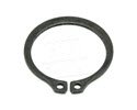 MFP0190-Ring,Ext Snap,1"  