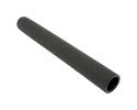 MFP0191-Discontinued, use MFP1058  Grip, 10"
