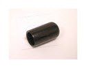 MFP0235-Rubber Tip, Color May Vary, 1/2"