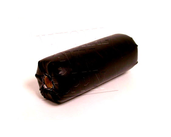 MFP0324