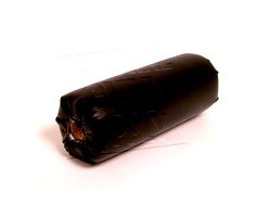 MFP0324