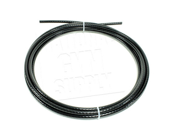 MFP0429-Cable Assy, C10/1010-Multi Hip, 200"