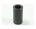 MFP0437-Discontinued, Black Spacer/Keeper,