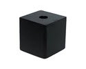 MFP0448-Cube for Star Knob
