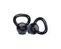 MKE015-Discontinued, Kettle Bell -15 lbs (each)