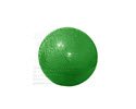 MT006-Ball with legs 42 cm Green