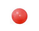 MT002-Exercise Ball 55cm Red