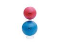 MT016-Ball Stackers (3 included)
