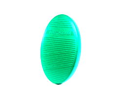MT053-Discontinued, Stability Trainer, 