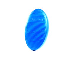 MT054-Stability Trainer, Advanced (blue)