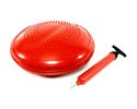 MT065-Discontinued, Inflatable Disk, 15", Red 