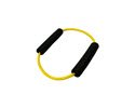 MT100-O-Ring loop, yellow