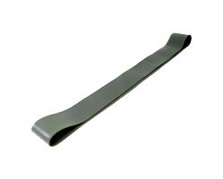 MT108-42" Stretch Band 80-200 lbs Gray