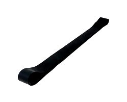 MT109-42" Stretch Band 100-175 lbs Black