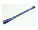 MT110-42" Stretch Band 75-100lbs Blue