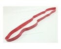 MT111-42" Stretch Band 50-90lbs, Red