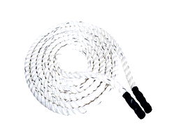 MT120-Battling Rope,