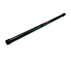 MT226-Fit-Stick for 48" Rubber Resist. Bands