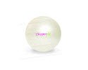 MT252-Discontinued, Oxygenfit Ball,65cm, Pearl