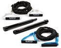 MT300-Fit-Stick Kit w/ Two Toner Straps