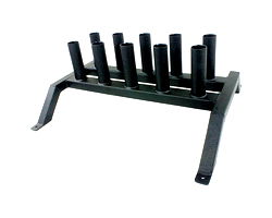 MX009-Premium Bar Holder (10 bar)