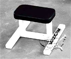 MX027-Utility bench