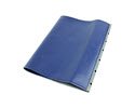 MX052-Bench Cover, Blue