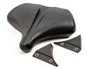 MX10091-Seat Pad Set with Fixing Housing 