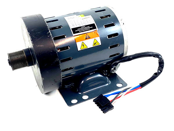 MX10192R