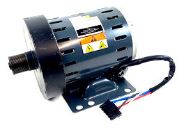 MX10192R