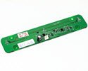 MX10245-Control Board Transmit sensor H001 CS