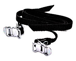 MX10258-Tomahawk-Toe Strap