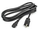MX10492-Discontinued, 220V Power cord