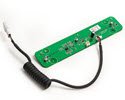 MX10569-Control Board Receive sensor H001 CS2