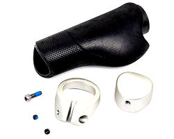 MX20053-Grip Set