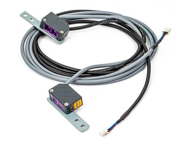 MX20358-Sensor Wire Set