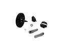 MXB1014-Discontinued, Pedal Axle Kit