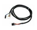 MXB1025-Cable Main to Console G3 CB65