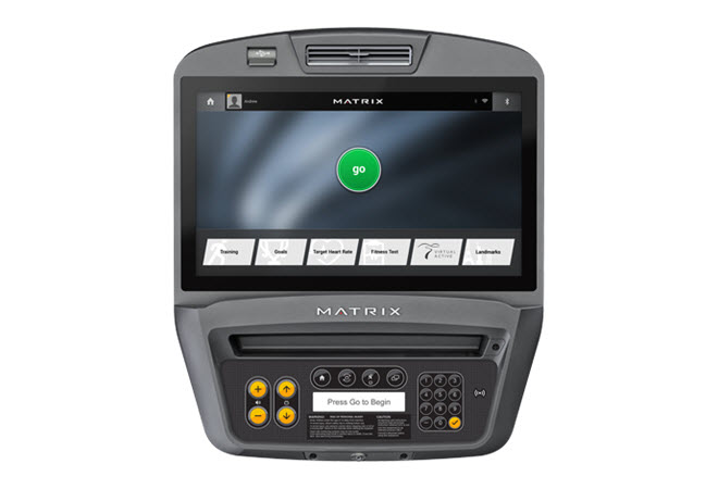 MXT1191-Discontinued, Console, T7Xi, EP621