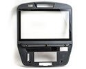 MXB1033-Front Bezel, Touch, EP621