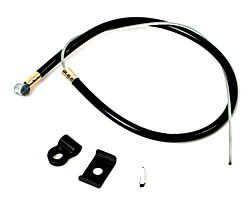 MXK052-ROM Mechanism Cable, Assembly