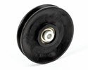 MXP1055-Pulley, 115 mm