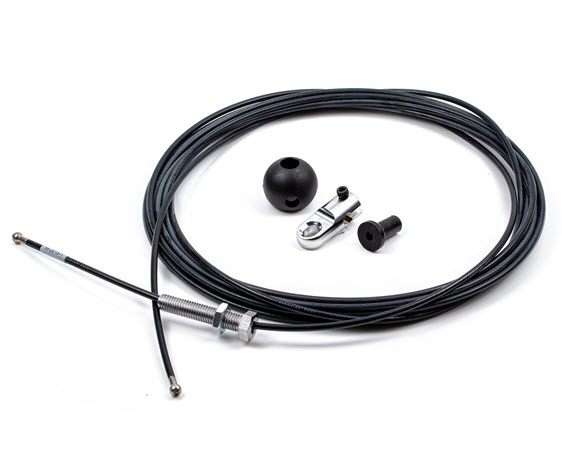 MXP1058-Cable Assy, OEM